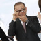 오코문