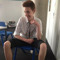 Edwyn Reynolds