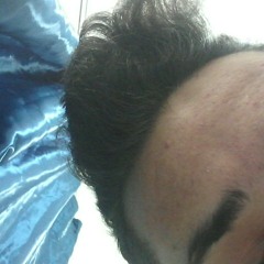 t7ebo l 7arb n7bo nmoto
