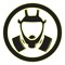 Varaxin inc.