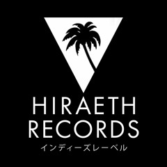 Hiraeth Records