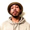 Lamar Trey