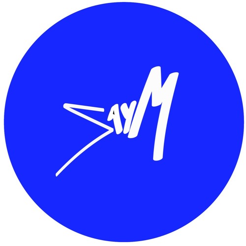 Stream Saym music | Listen to songs, albums, playlists for free on ...