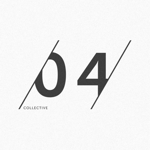 04 Collective’s avatar