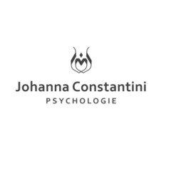 Psychologie Constantini