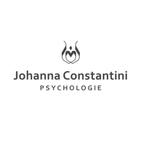Psychologie Constantini’s avatar
