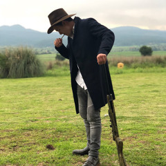 Ricardo Unamuno