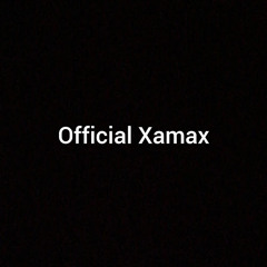 xamax