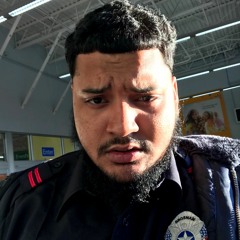 Victor PilotBrainz Nieves