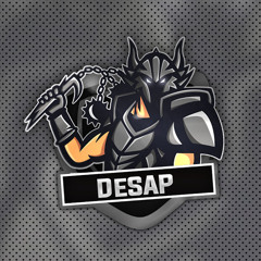 Денис Агафонов