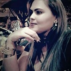Karla