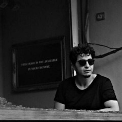 kaan yıldız