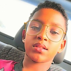 Greg_x
