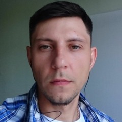 Денис Байраков