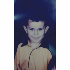 Cp_Mahmoud_Abo_Ali_74