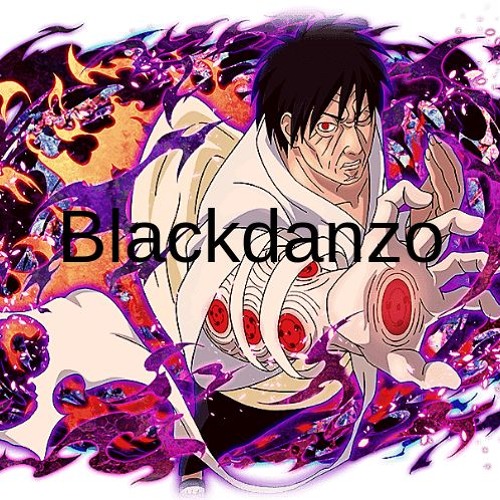 BlackDanzo’s avatar