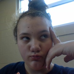 makenzie_forester💖💗