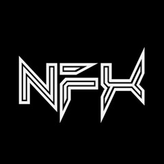 NFX Producer