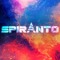 Spiranto