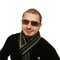 Marian Slavov