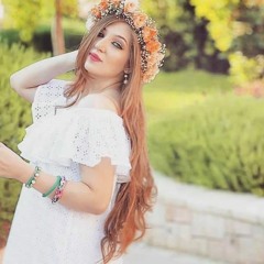 Rawan Mani