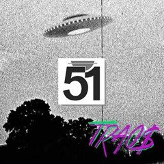 Trao$ - Set Hardtek Soos Party