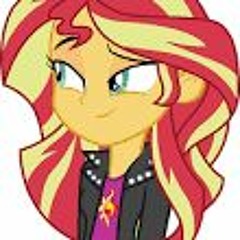🔥RariYorkShimmer🔥