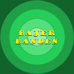 BajerBanden