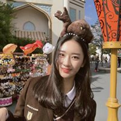 하루정일비가내렸어