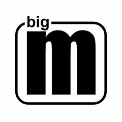 BIGM PRODUCTIONS