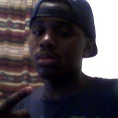 Amir Bryant