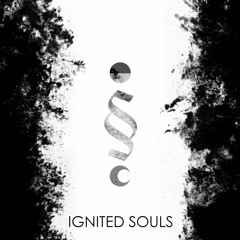 Ignited Souls