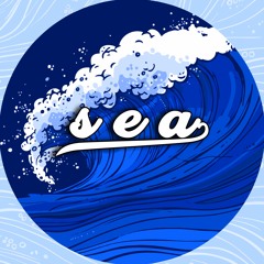 s e a