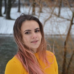 Clara Veyret-abran