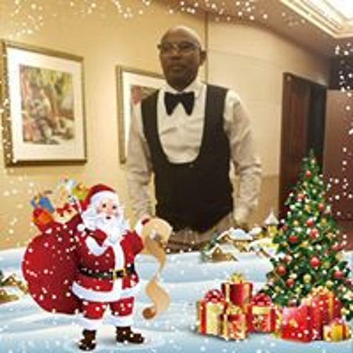 Guipson Affriany’s avatar