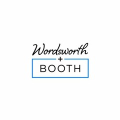 Wordsworth and Booth