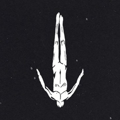 Afterlife 4 Life