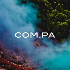 COM.PA