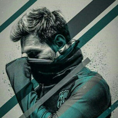 George karem جورج كارم