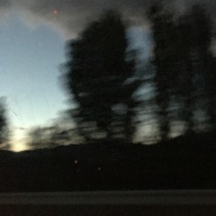 nwzio