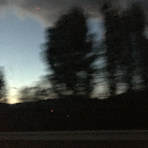 Stream Nwzio Listen To Ne Diyo Lan Bu Playlist Online For Free On Soundcloud