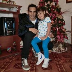 jjprimero