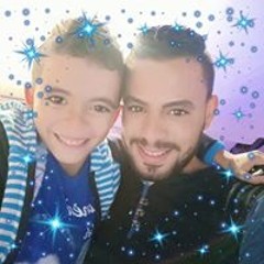 محمود