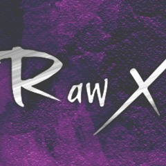 RawX Records