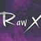 RawX Records