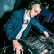 DjDewe