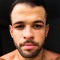 DIOGO ROSA