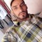 Naveen chaturvedi