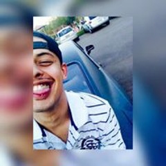 Rafael Ramos De Oliveira