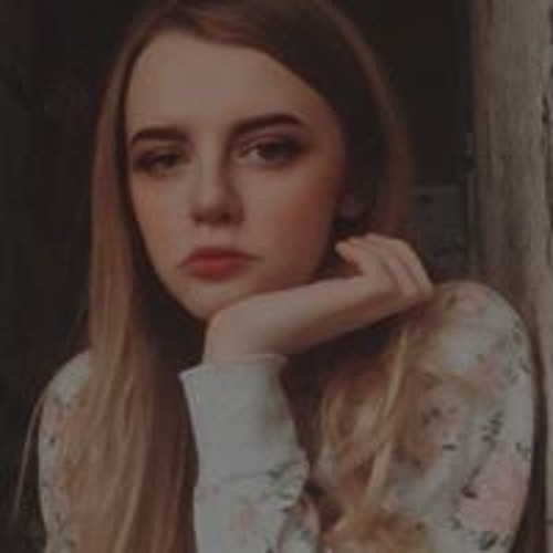 Екатерина Стулишайко’s avatar